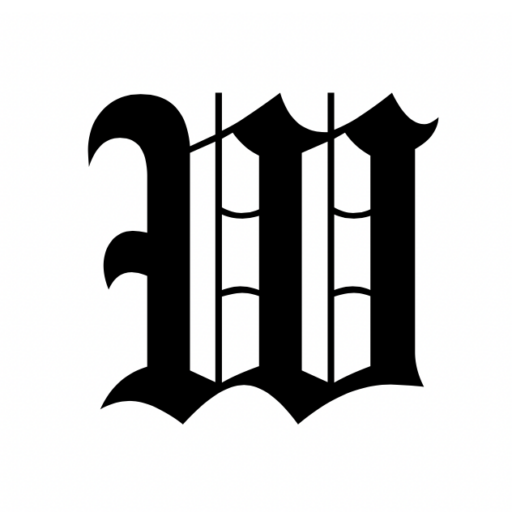 The Warsaw Post news from capital city of Poland