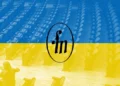 Warsaw: The National Philharmonic organizes a free concert for Ukrainian refugees