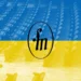 Warsaw: The National Philharmonic organizes a free concert for Ukrainian refugees