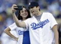 Mila Kunis and Ashton Kutcher have already raised $20 million for Ukraine aid