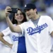 Mila Kunis and Ashton Kutcher have already raised $20 million for Ukraine aid