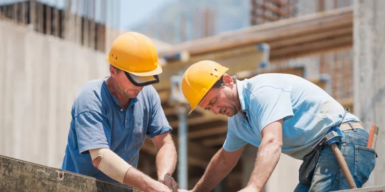New rights for Ukrainians. Here are the rules of doing business