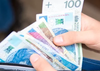 National Bank of Poland: inflation will rise above 12 percent.
