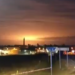 The war in Ukraine. In Lubaczow the windowpanes shook. “The war has touched us so close”.