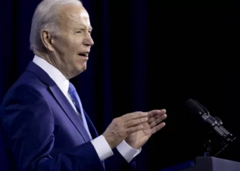 Russia imposes sanctions on top US politicians. Including Biden and Blinken