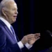 Russia imposes sanctions on top US politicians. Including Biden and Blinken