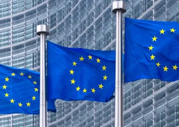 European Union agrees to tighten sanctions against Russia and Belarus