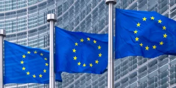 European Union agrees to tighten sanctions against Russia and Belarus