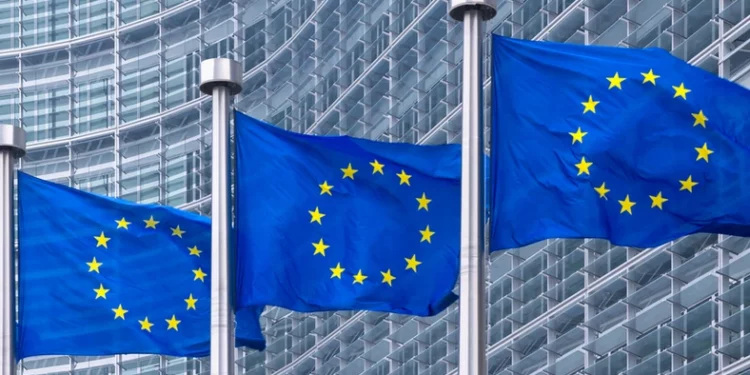 European Union agrees to tighten sanctions against Russia and Belarus