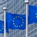 European Union agrees to tighten sanctions against Russia and Belarus