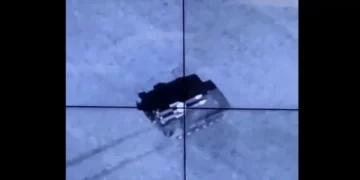 Turkish Bayraktar drones are spreading fear among Russian soldiers. “In 2023 they will be on the equipment of the Polish army”.