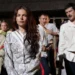 The Russian series may return to TVP. “The attitude was noticed by the board”.