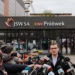 The government did not accept the amendments to the Polish Order. “Technical reasons”.