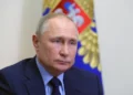 Putin’s anger is real. So is the anti-Western obsession