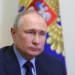 Putin’s anger is real. So is the anti-Western obsession