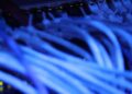 Internet down in multiple cities across France