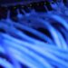 Internet down in multiple cities across France