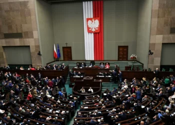 Polish Government passed amendments to the so-called refugee aid law