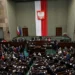 Polish Government passed amendments to the so-called refugee aid law