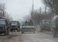 Why Moldova needs NATO security guarantees