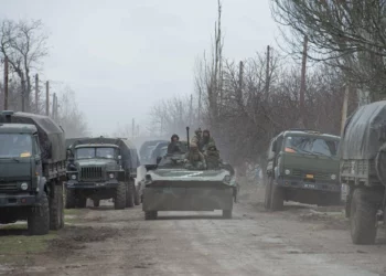 Why Moldova needs NATO security guarantees