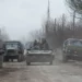 Why Moldova needs NATO security guarantees