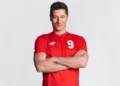 Unusual coins issued in honor of Robert Lewandowski! Are they worth buying?