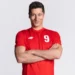 Unusual coins issued in honor of Robert Lewandowski! Are they worth buying?