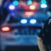 US shooting. Three people are dead, police are negotiating with the attacker