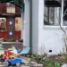 Five Russian soldiers raped a 14-year-old girl from Bucza. The girl is pregnant