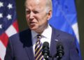 Biden announced student loan forgiveness of up to $20,000.