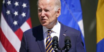 Biden announced student loan forgiveness of up to $20,000.