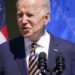 Biden announced student loan forgiveness of up to $20,000.