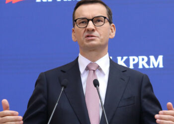 Prime Minister: 14th pension is more than financial support