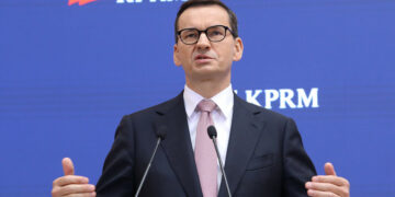 Prime Minister: 14th pension is more than financial support