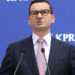 Prime Minister: 14th pension is more than financial support