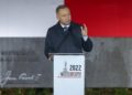 “This crime will never be forgotten.” Letter from the President of Poland