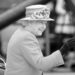 Queen Elizabeth II has died at the age of 96
