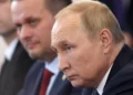 A classified detail of Putin’s decree. What did the Kremlin hide?