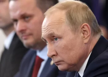 A classified detail of Putin’s decree. What did the Kremlin hide?