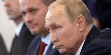 A classified detail of Putin’s decree. What did the Kremlin hide?