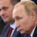 A classified detail of Putin’s decree. What did the Kremlin hide?