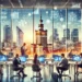 How Poland Became Europe’s IT Powerhouse
