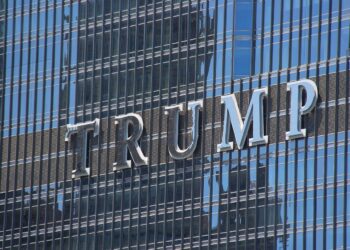 What Trump Winning the Election Could Mean for Poland