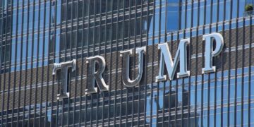 What Trump Winning the Election Could Mean for Poland