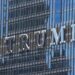 What Trump Winning the Election Could Mean for Poland