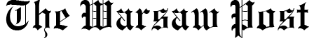 The Warsaw Post
