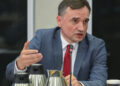 Zbigniew Ziobro’s Arrest: Allegations and Implications