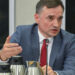Zbigniew Ziobro’s Arrest: Allegations and Implications