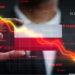 Poland’s Rising Threat from Cyberattacks and Disinformation